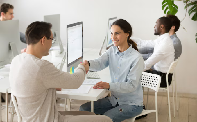 Supervisor Site Patrolling Software